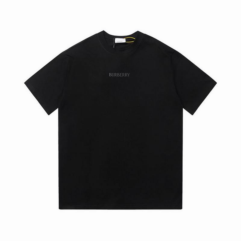 Burberry Men's T-shirts 965